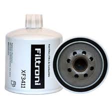 XF3411 F/C R60 34024 BF1223 WK1040