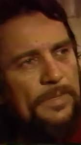 Bill Biber's Instagram, Twitter & Facebook