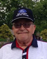 Robert E. Beede Obituary October 25, 2025