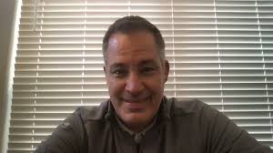 The Vision Behind Savage to Sage — Savage to Sage