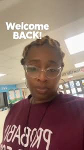 Gilbert Willie Sr. Elementary welcomes all their students and families to  Meet the Teacher Night! Come join us TOMORROW, Thursday, July 31 from 3:45  to 5:45PM to meet their incredible staff!