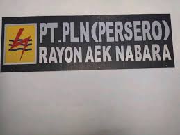 Lowongan kerja lowongan kerja operator produksi pt. Pt Persaudraan Cewek Terate Pt Pabrik Batu Bara ä¸»é¡µç›®å½•