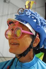 The Official Great Ohio Bicycle Adventure (GOBA)