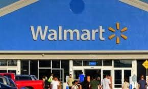 Aspiring to become the most progressive company in the sector, ria deals with customers with backgrounds from all over the world. Walmart To Offer Int L Money Transfers In Us Pymnts Com