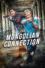 Momentan pe site avem 376 filme online subtitrate in limba romana. The Mongolian Connection 2019 Filiera MongolÄƒ Online Subtitrat Filmehd