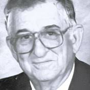 Rowles Family Obituaries