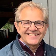 Dagens TIL-spiller, presentert av Arctic Water, ble Jens Hjertø-Dahl 🤩