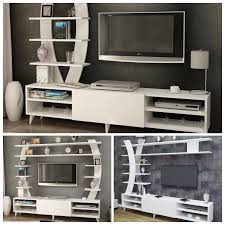 Pin On Tv Unitesi