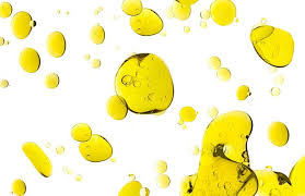 We did not find results for: Which Is The Best Olive Oil Rnz