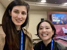 Edward Attard Montalto