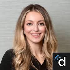 Dr. Loren V. Gorcey Franco, MD