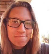 Pando Photographic Survey