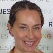 Connor Meier and Carly Johnson's Wedding Website