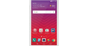 Learn more by hilda scot. Archivos Para Sim Unlock Lg Tribute Hd Ls676