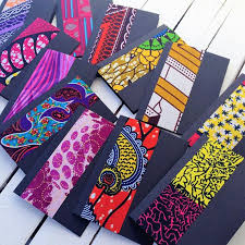 Maybe you would like to learn more about one of these? 20 Idees De Carte Invitation Carte Invitation Invitation Mariage Idees De Mariage