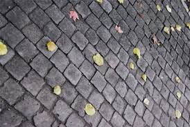 We did not find results for: Cobblestone Paving Landscaping Network