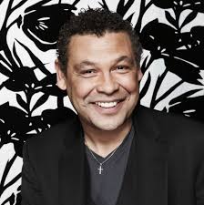 Craig Charles