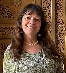 de mai à septembre 2024