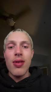 Larry Gomez Passed Away