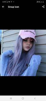 Pin By Niki Khoshnejad On My Like S Baseball Hats Icon Fashion