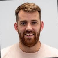 20+ "Aiden Mcdonnell" profiles