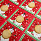 Cookies & Cocoa With Santa