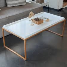 Willett coffee table mid century modern solid cherry wood !! Century Coffee Table Tables Benches Furnitures Lakmart
