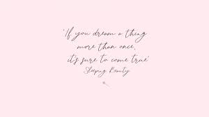 Sometimes, people display their feelings through. Aesthetic Worship Artsy Aesthetic Bible Verse Wallpaper Novocom Top