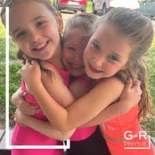 One of our lovely members has shared an opportunity for an open aide  position at Movement Works Physical Therapy roughly 6 minutes away from  campus! The position is flexible for students &