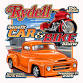 19th Annual Rydell Car & Bike Show