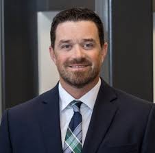 Meet Our MEP Engineering Firm Leaders