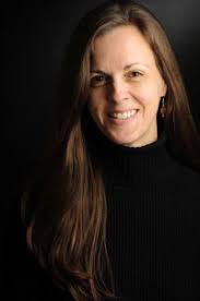 Women's Christmas 2016: Home By Another Way « Sanctuary of Women: Blog