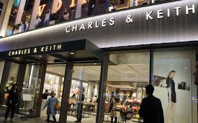 Jaspal กับ charles and keith แนะนำอันไหนดีกว่าคะ. Is Charles And Keith A High End Brand