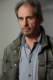 Thom Michael Mulligan