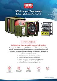 SOS Group of Companies