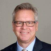 Maggie Nutter's Instagram, Twitter & Facebook