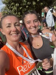 India Sasha Atkinson