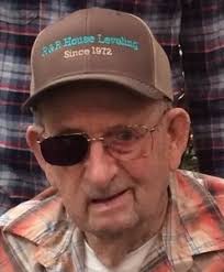 Robert Becker Obituary (1927