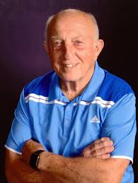 Norman Staub Obituary