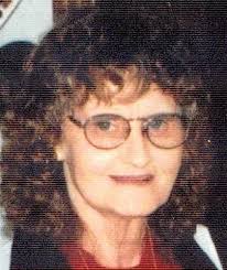 Iva Hatfield Obituary (2015)