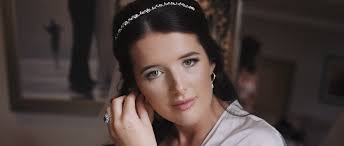 Award Winning Wedding Videographer Edinburgh Scotland UK