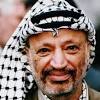 من المتعارف عليه أن أيام العيد هي إجازة رسمية للعاملين بالقطاعين العام والخاص بجميع البلدان العربية والإسلامية، وتكون بداية أيام إجازة العيد من يوم وقوف. 1