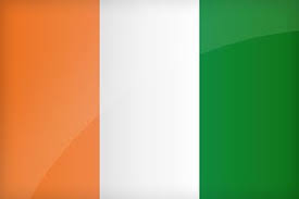 We did not find results for: Imagehub Cote D Ivoire Flag Hd Free Download Ivory Coast Flag Africa Flag Flag