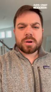 Men's Soccer Team Prepares for Media Day with a Dash of Humor