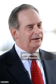 Thomas Culligan's Instagram, Twitter & Facebook