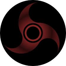 Pin By Patryk On Pose Mangekyou Sharingan Naruto Eyes Sharingan Eyes