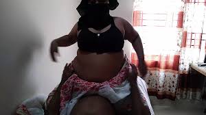 Sauteli Maa Bete Ko Hospital Ke Bistar Mein Choda - Pakistani Stepmother  gets Hot and Fucks Stepson in Hospital Bed