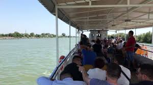 Nave rapide ce permit îmbarcarea unui număr mare de pasageri ce pot. Latest Updates From Nava Rapida Diana Facebook