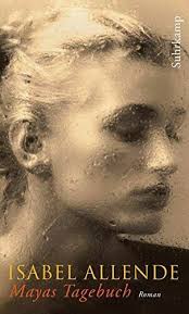 Hidden Beyond the Brae Isabel Glover New Book 9781393256465 9781393256465