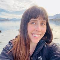 Renee Crotts's Instagram, Twitter & Facebook